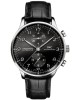 IWC Portugieser IW371447